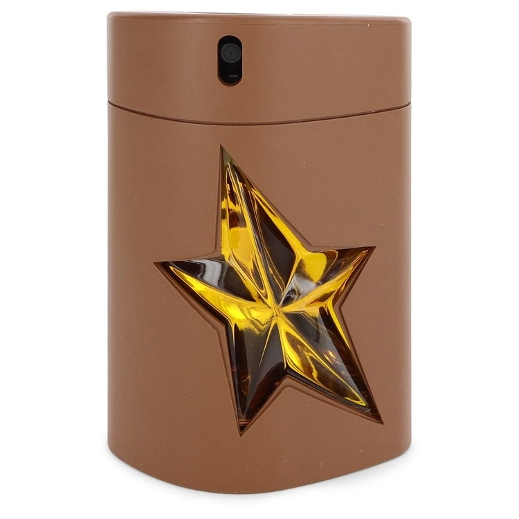 Thierry mugler hotsell amen pure havane